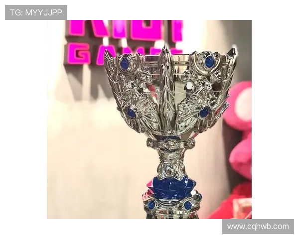 IG以76分稳居冠军杯积分榜首位其他战队紧随其后