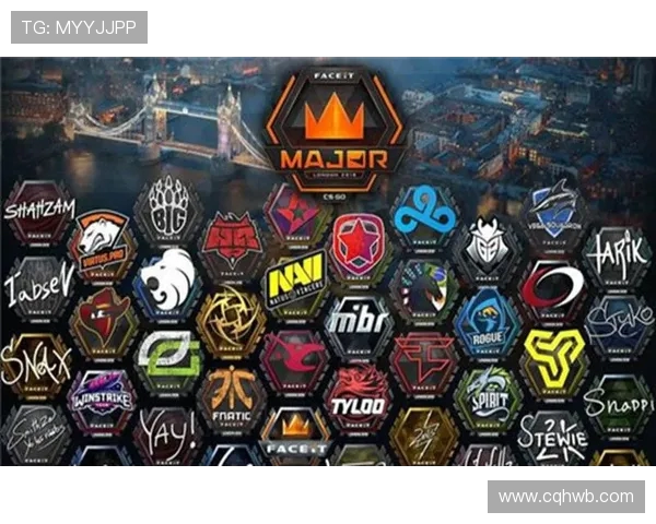 RNG战队在CSGO比赛中的防守策略分析与成败得失探讨