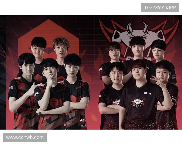 TES技术争议引发CSGO玩家热议背后的深层次原因分析