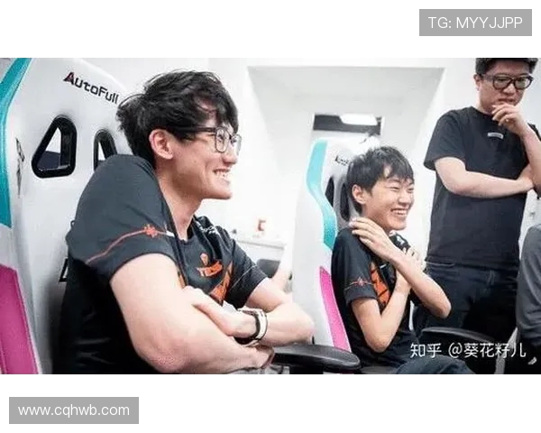 TES团队协作在全球总决赛中的精彩表现与战术分析