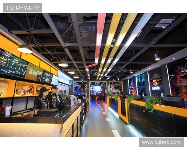 WE战队的蜕变之路:从CSGO新秀到电竞强者的成长历程 WE战队的蜕变之路:从CSGO新秀到电竞强者的成长历程