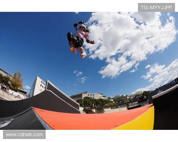 上海极限运动队的速度挑战与技术创新探索之旅