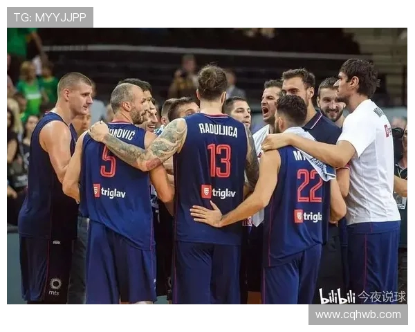 上海篮球队在速度排行榜中荣获第二名展现出强劲实力与潜力