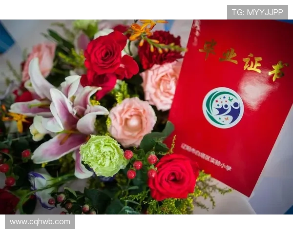 与张秀英畅谈飞盘生涯的点滴与成长之路