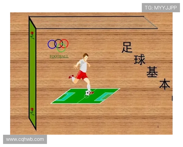 上海足球队的速度解析与战术运用探讨