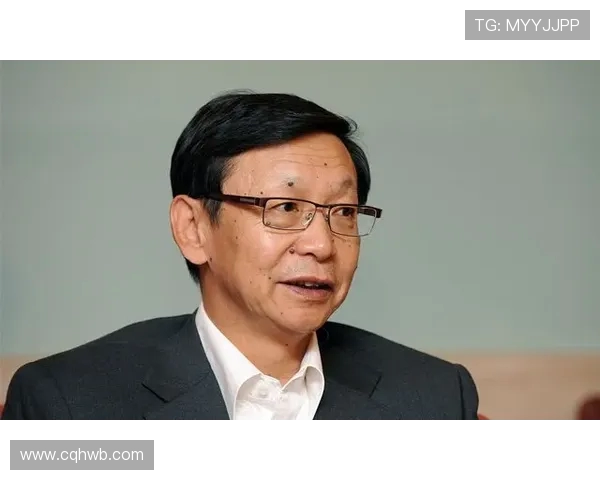 专访街舞教父李敏揭秘成功背后的秘诀与坚持之路