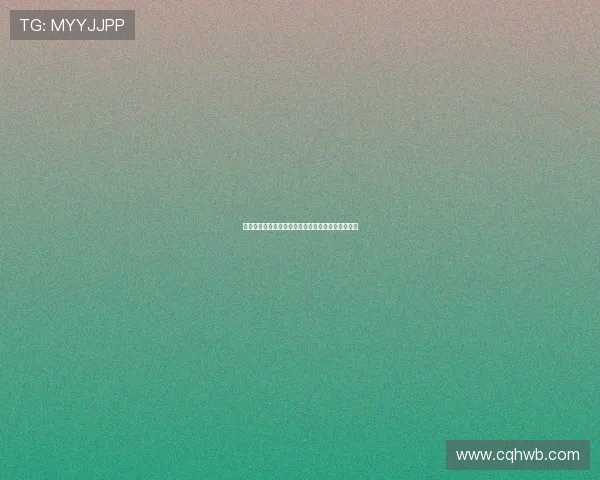 从零起步掌握街舞技巧与节奏的全面指南与实用建议