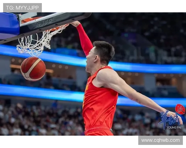 亚运会特别报道:成都篮球队如何在挑战中实现历史性突破与辉煌成就 亚运会特别报道:成都篮球队如何在挑战中实现历史性突破与辉煌成就