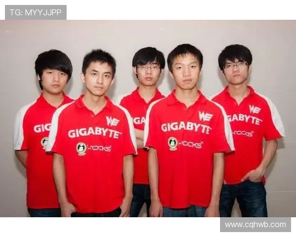 全明星赛最新积分榜揭晓WE战队以94分稳居第一名