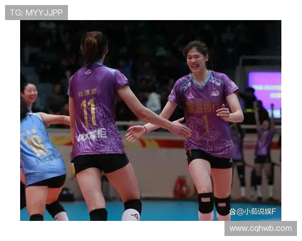 北京排球队灵活性对比分析揭示战术优势与发展潜力