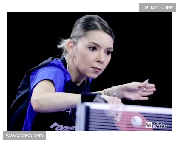 北京极限运动队技术争议引发热议运动员表现与训练方法的深度探讨