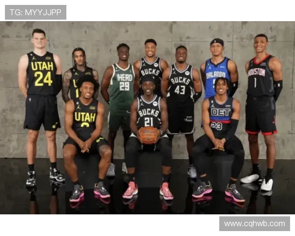 北京篮球队的速度与激情：探索快速进攻战术的魅力与挑战