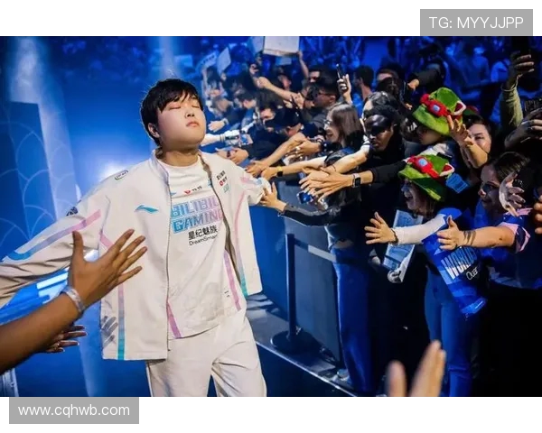 BLG在世界冠军杯中的速度表现分析与战术解读