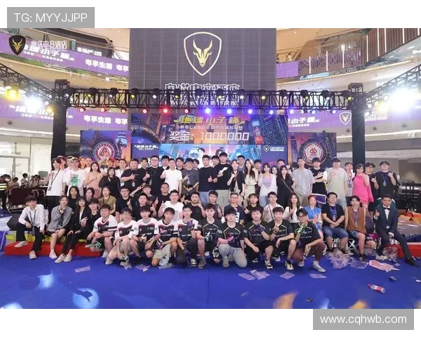 CSGO个人能力排行榜揭晓WE战队荣登第五名引发热议