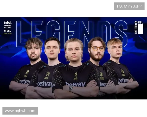 CSGO战术分析：深入探讨V5战队的游戏意识与团队配合技巧