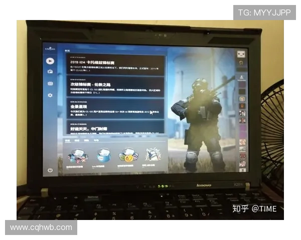 CSGO新手必看攻略全面解析从入门到精通的实力提升之路