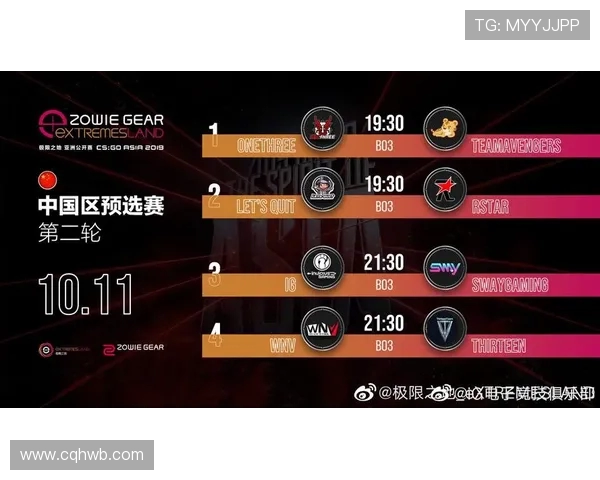 CSGO节奏排行榜揭晓IG战队荣登第二名引发热议