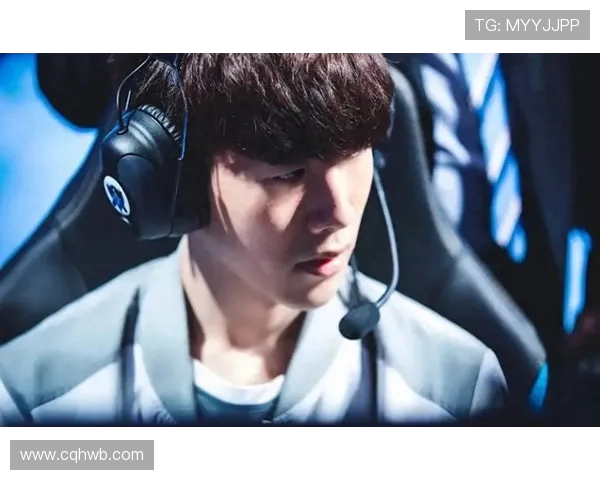 CSGO灵活性排行榜揭晓IG战队荣登第六位引发热议