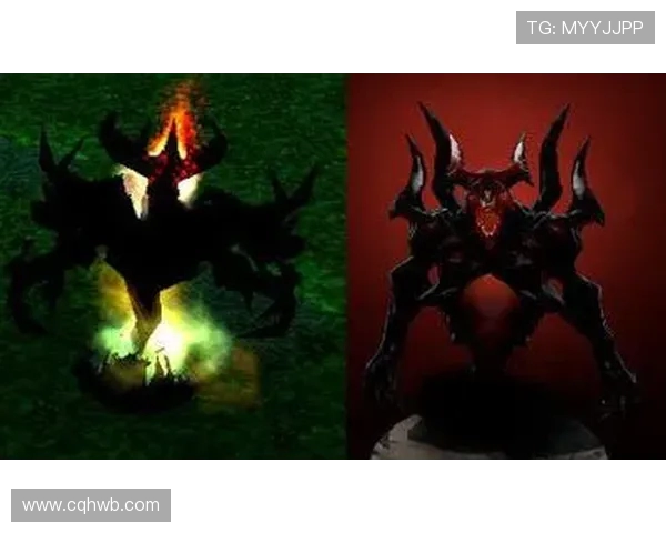 DOTA2团队协作排行榜揭晓EDG荣登第六名引发热议