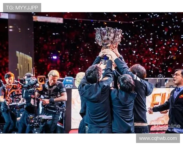 DOTA2心理素质排行榜揭晓FPX团队表现卓越位居第一