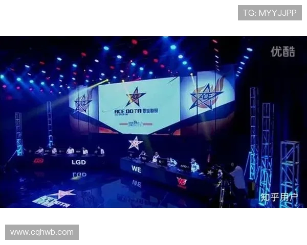 DOTA2战术排行榜更新WE战队强势跻身第六名引发关注