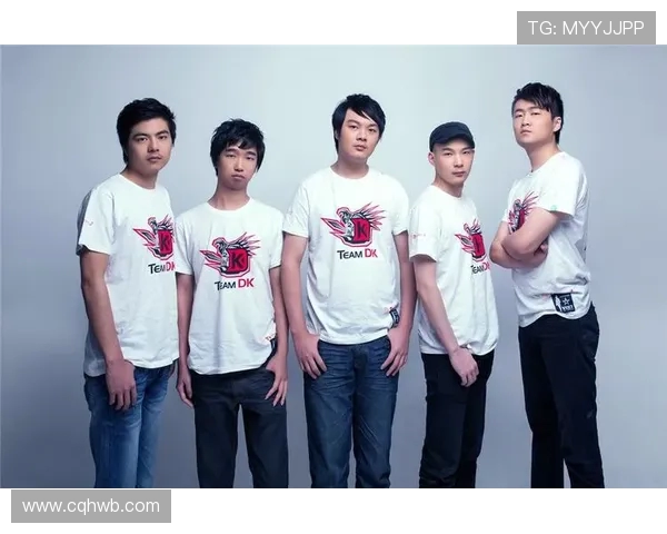 DOTA2赛季节奏分析TES战队表现创新高引发关注与讨论