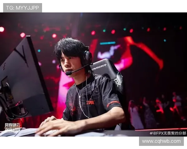 FPX在CSGO比赛中的节奏争议引发热议分析与讨论