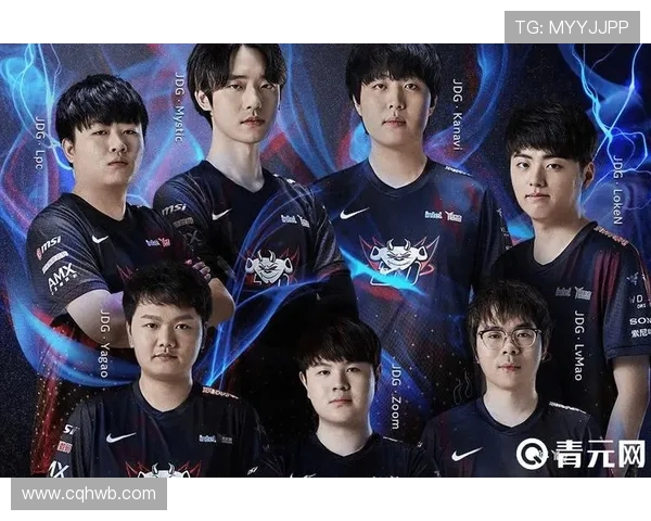 JDG战队在Major赛积分榜中以69分稳居第一位置展现强大实力