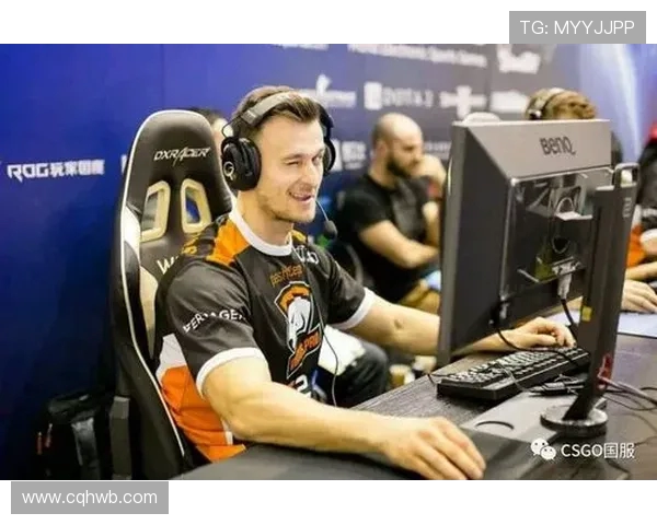 LNG战队在CSGO中的团队协作策略与实战表现分析 LNG战队在CSGO中的团队协作策略与实战表现分析