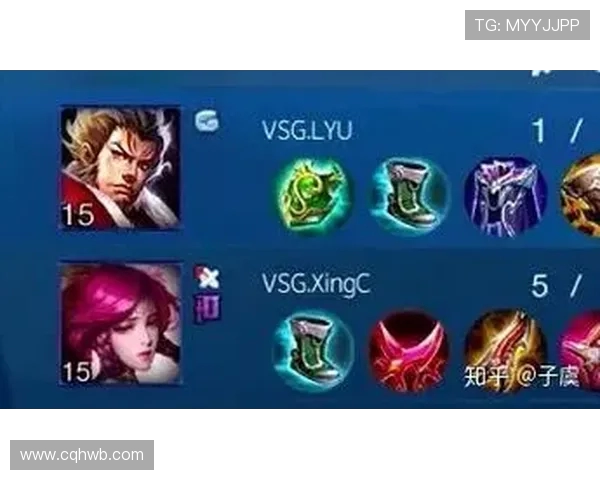 RNG战队比赛经验深度解析与王者荣耀策略探讨