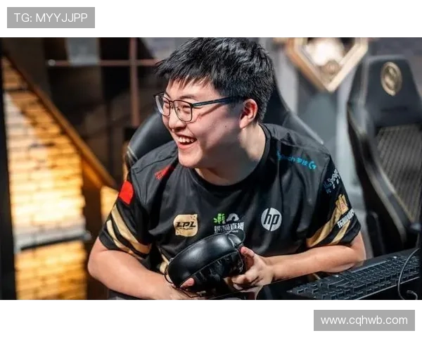 RNG在挑战者杯积分榜中以97分稳居第一竞争愈发激烈 RNG在挑战者杯积分榜中以97分稳居第一竞争愈发激烈