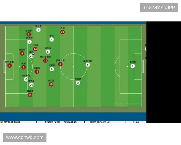 上海排球队在欧锦赛中的灵活性展现与战术创新分析