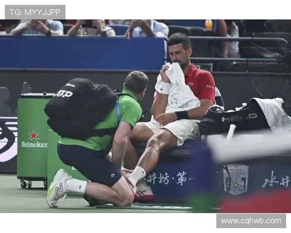 上海网球队在世界杯中的比赛经验与表现分析与点评