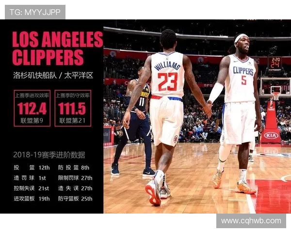 上海篮球队引领最新篮球技术十强榜单解析与展望