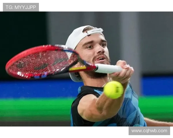 上海网球队荣登网球力量排行榜第一名引发热议