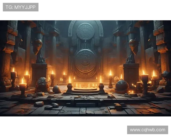 上海街舞队崛起之路：从默默无闻到世界舞台的闪耀之旅