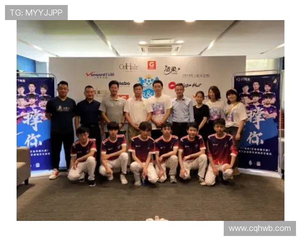 上海足球队默契配合分析与战术探讨助力球队提升竞技水平