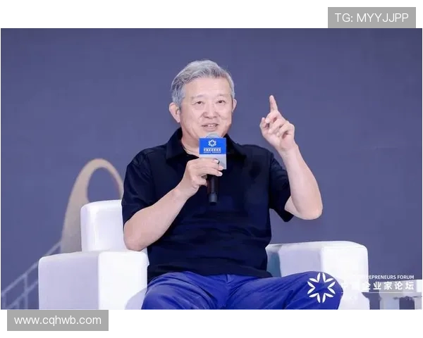 专访吴强：探寻足球背后的成功秘诀与发展之路