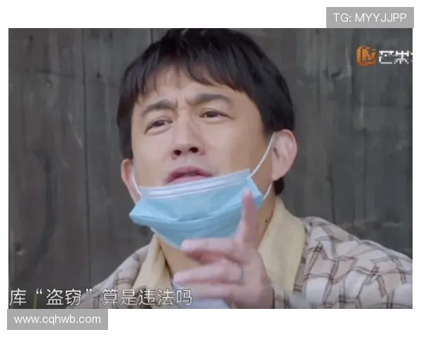 与黄磊畅谈滑板生涯的点滴与梦想追逐之路