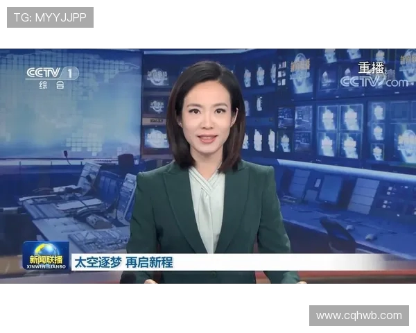 专访王芳揭秘DOTA2成功背后的策略与团队合作秘诀