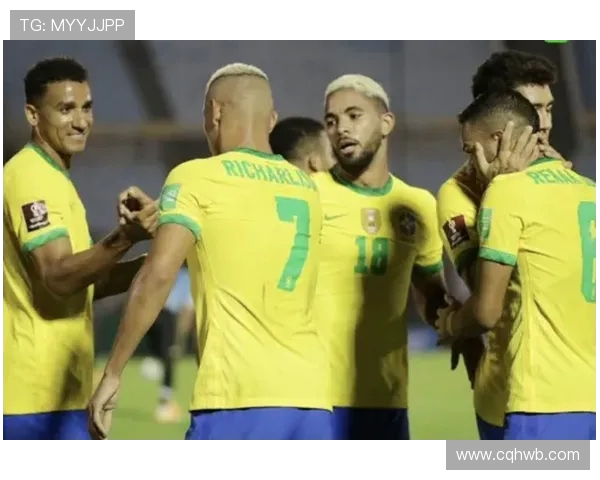 全国街舞大赛积分榜更新北京攀岩队以73分稳居第一名