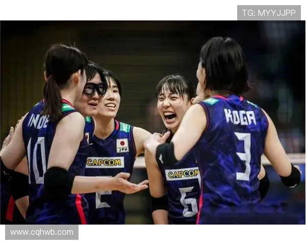 全国锦标赛积分榜更新北京排球队以53分稳居第一名