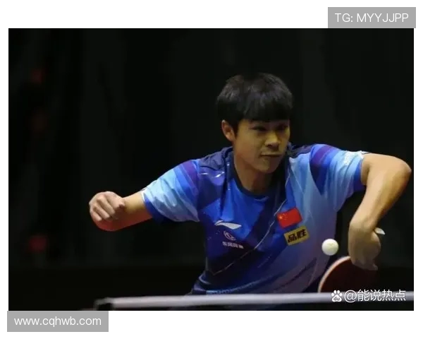 北京乒乓球队创历史新高速度排名引发广泛关注与讨论