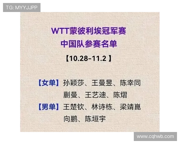 全运会篮球积分榜更新杭州队以94分稳居第一名