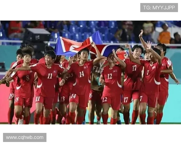 刘强专访揭秘足球成功背后的秘密与策略分享