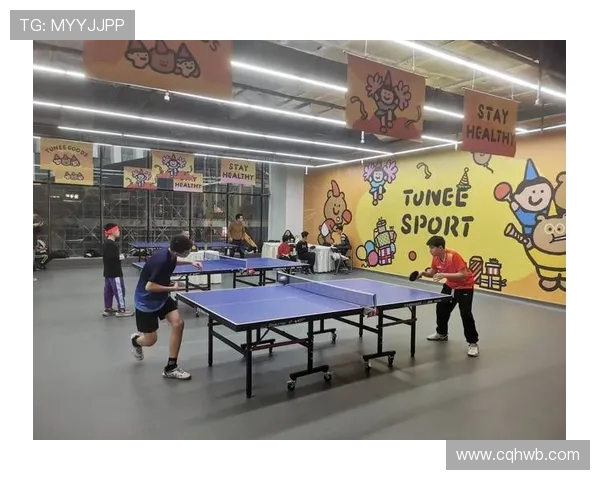 北京乒乓球队防守策略揭秘深度解析乒乓球技术与战术的完美结合