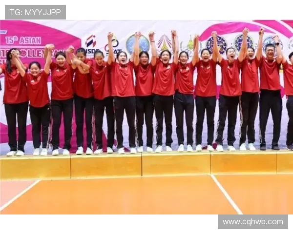 北京排球队的拼搏历程与冠军赛背后的奋斗故事