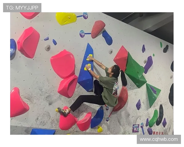 北京滑板队在攀岩联赛中的技术表现分析与点评 北京滑板队在攀岩联赛中的技术表现分析与点评