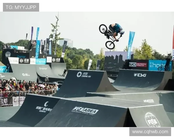 北京极限运动队在极限运动会中的精彩节奏表现与技术分析