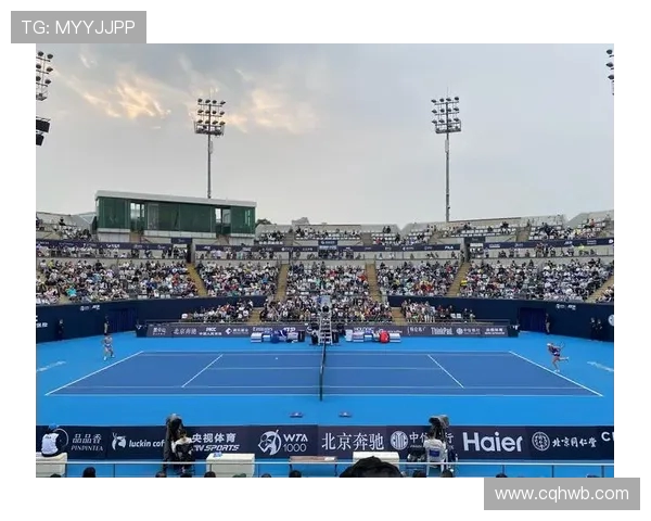 北京网球队的奋斗与荣耀：一段网球梦想的真实记录与突破之路